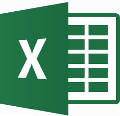 MS-Excel-Logo